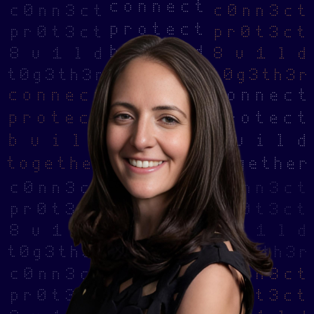 Stephanie Cohen